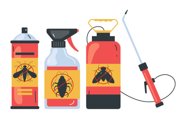 Best Pest Prevention Services  in Chase, PA